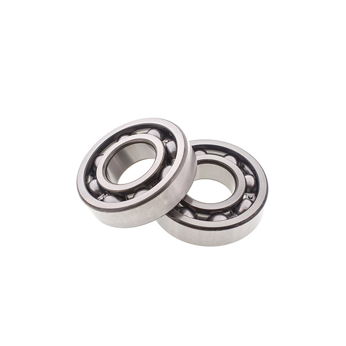 ALL BALLS crankshaft bearings YAMAHA YFM700 GRIZZLY '07-'16 (KOYO JAPAN)
