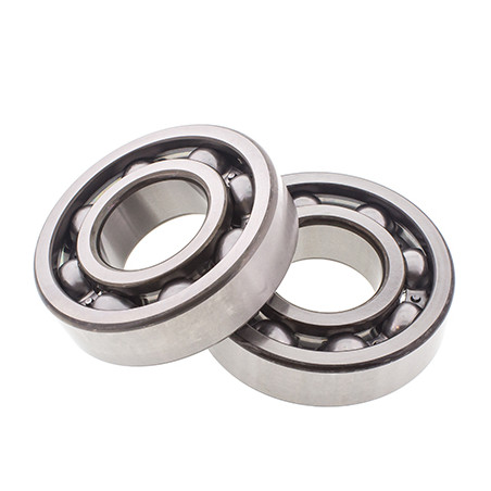 ALL BALLS crankshaft bearings YAMAHA YFM700 GRIZZLY '07-'16 (KOYO JAPAN)