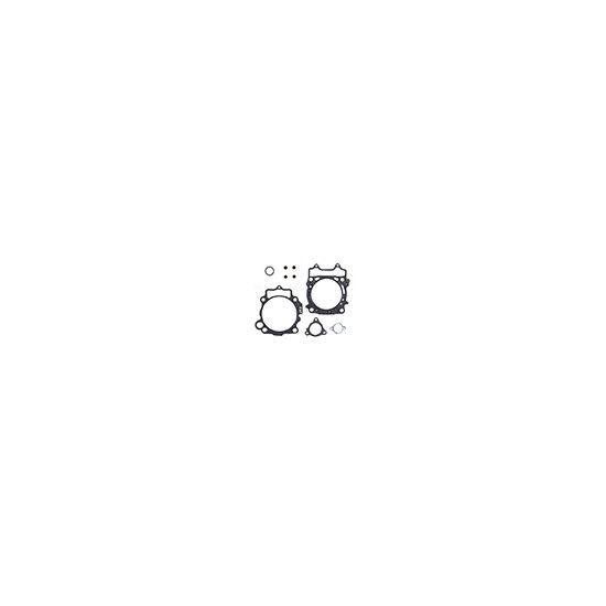 PROX TOP-END gaskets YAMAHA YZF 450 '14-'17, WR 450F '16-'18