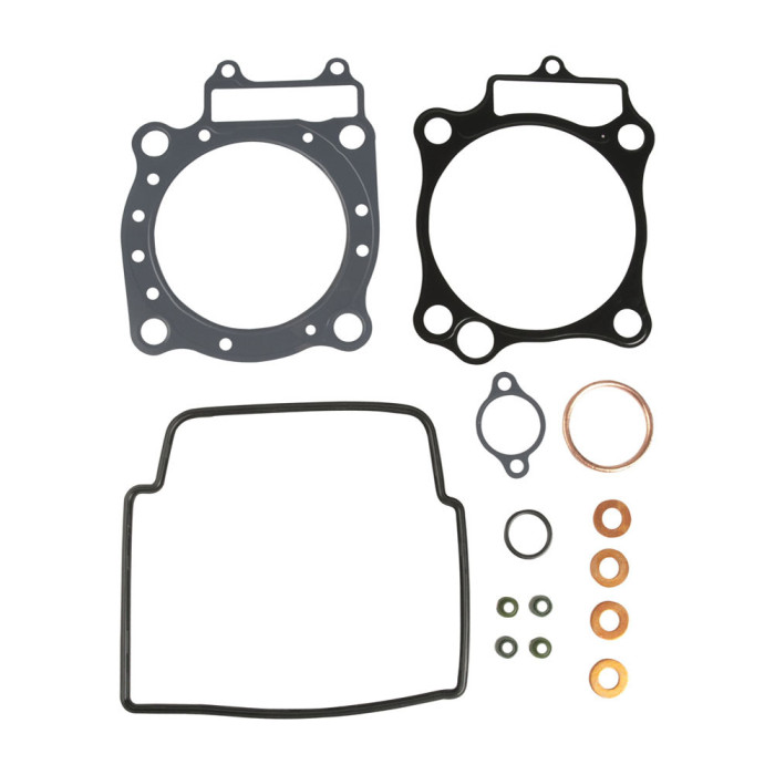 ATHENA TOP-END gaskets HONDA CRF 450 R '02-'06