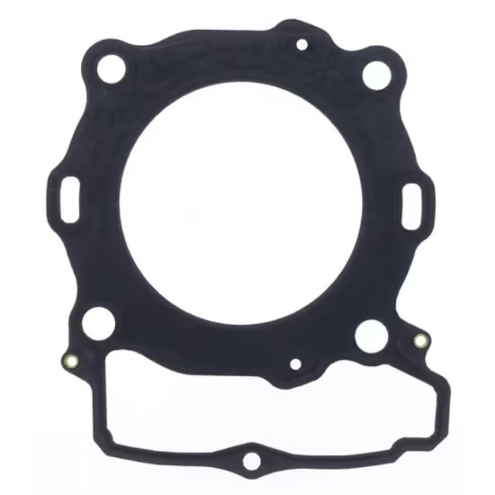 ATHENA head gasket (head) BETA RR 4T 350 '14-'15 (OEM:027020630000)