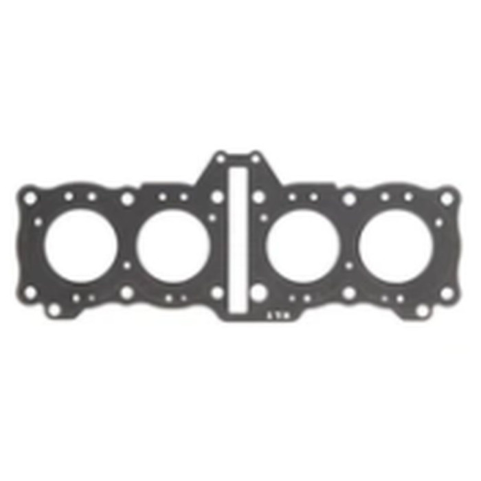 ATHENA head gasket (head) SUZUKI GSF 650 BANDIT '07-'16, GSX 650F '08-'16