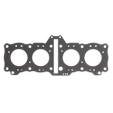 ATHENA head gasket (head) SUZUKI GSF 650 BANDIT '07-'16, GSX 650F '08-'16