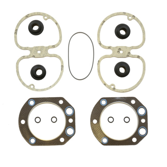 ATHENA TOP-END tarpinės BMW...
