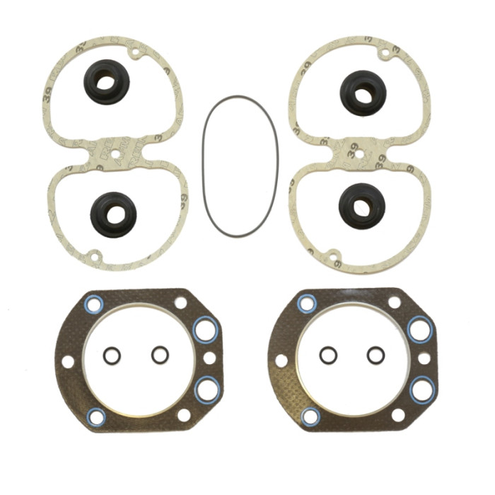 ATHENA TOP-END gaskets BMW R45 R45/N R45T R45T/N 78-92