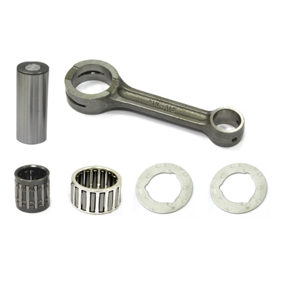 PSYCHIC connecting rod YAMAHA YZ 125 (YZ125) '05-'20 (MX-09084)