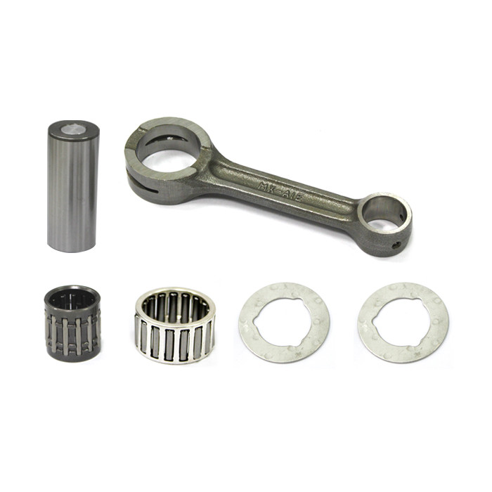 PSYCHIC connecting rod YAMAHA YZ 125 (YZ125) '05-'20 (MX-09084)