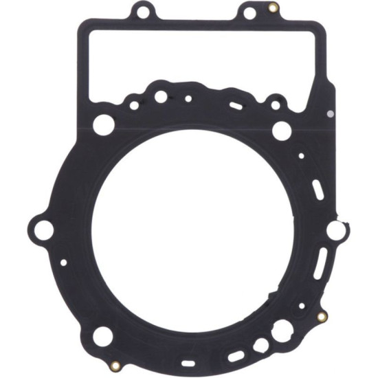 ATHENA head gasket (head) DUCATI PANIGALE/PANIGALE S 1199 '12-'14 (OEM:78611212C)