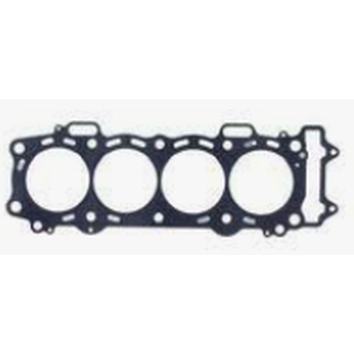 ATHENA head gasket (head) HONDA CBF1000 06-16, CB 1000R '08-'17