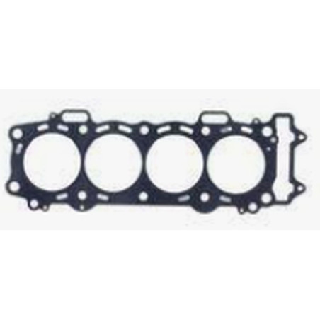 ATHENA head gasket (head) HONDA CBF1000 06-16, CB 1000R '08-'17