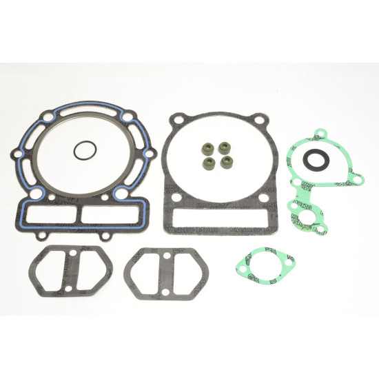 ATHENA TOP-END gaskets HUSQVARNA TE 410 96-01
