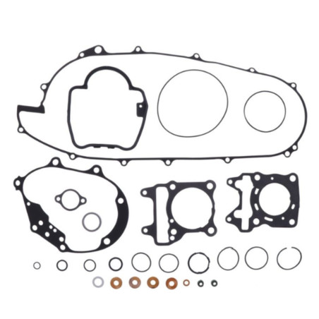 ATHENA tarpinių komplektas HONDA SH 125 '13-'16 (JF41A,JF41B,JF41D)