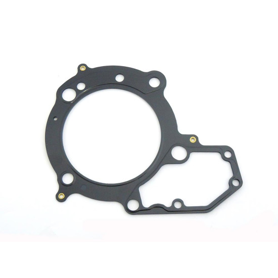 ATHENA head gasket (head) BMW R 1100 GS/RS 92-97