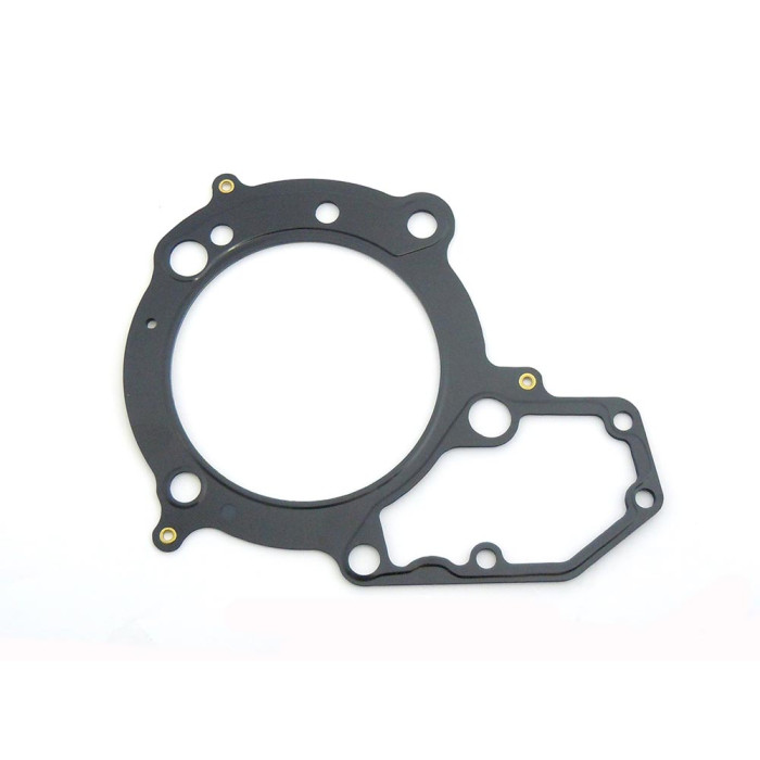 ATHENA head gasket (head) BMW R 1100 GS/RS 92-97