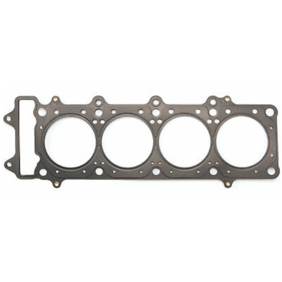 ATHENA head gasket (head) KAWASAKI ZX-9R NINJA 900 98-99