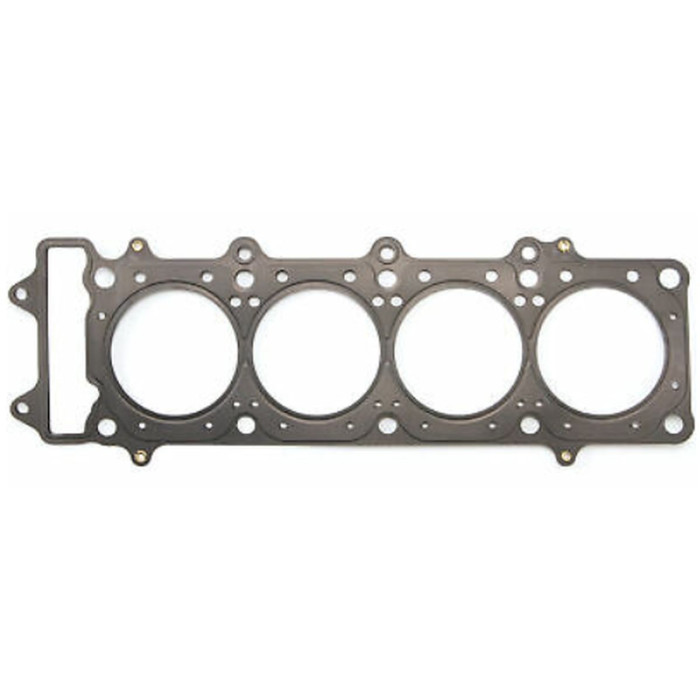 ATHENA head gasket (head) KAWASAKI ZX-9R NINJA 900 98-99