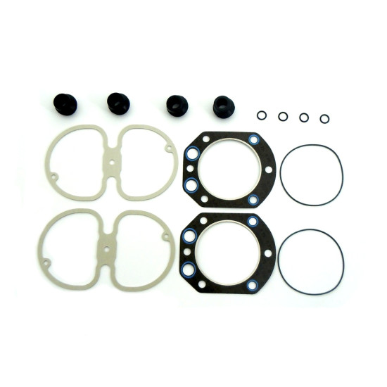 ATHENA TOP-END tarpinės BMW...