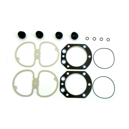 ATHENA TOP-END tarpinės BMW R60 '75-'92, R75 '75-'92, R80 '75-'96, R90/6/S '75-'92