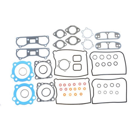 ATHENA TOP-END gaskets HARLEY DAVIDSON 1340 '84-'91 (EVO)