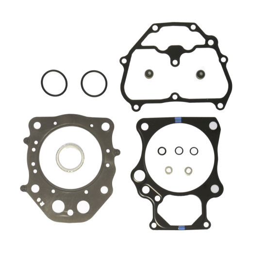ATHENA TOP-END tarpinės HONDA TRX 500 FE/FM/FA/TM FOURTRAX FOREMAN '12-'19