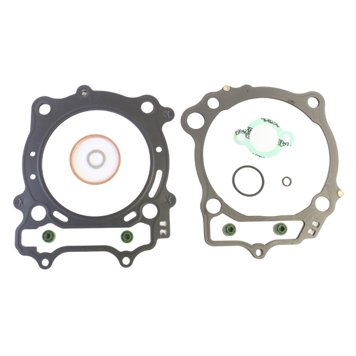 ATHENA TOP-END GASKETS SUZUKI RMX 450Z '14-'16