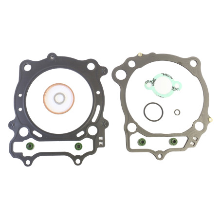 ATHENA TOP-END tarpinės SUZUKI RMX 450Z '14-'16