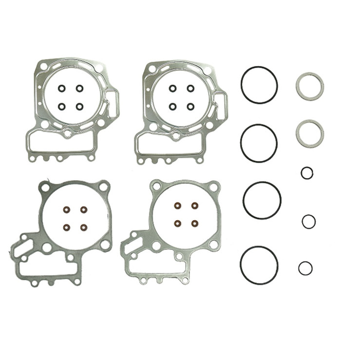 NAMURA TOP-END gaskets KAWASAKI KRF800 TERYX '14-'20