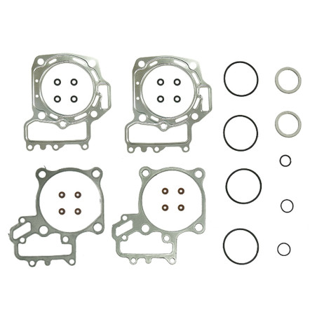 NAMURA TOP-END gaskets KAWASAKI KRF800 TERYX '14-'20