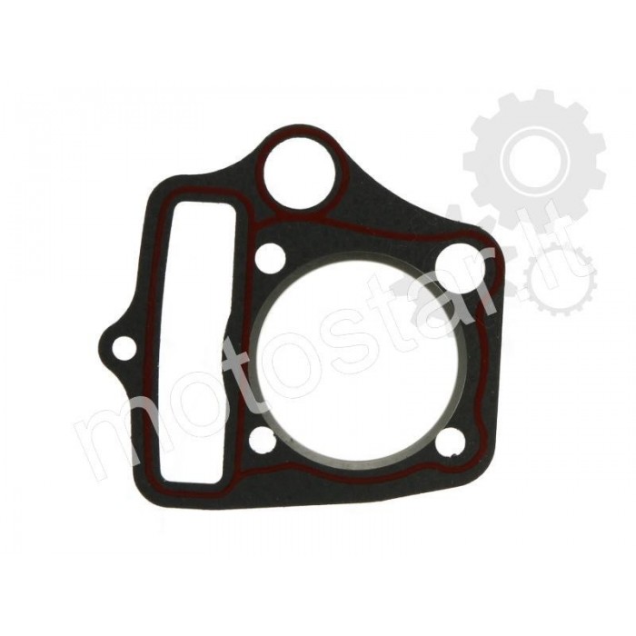 ATV 110 head gasket
