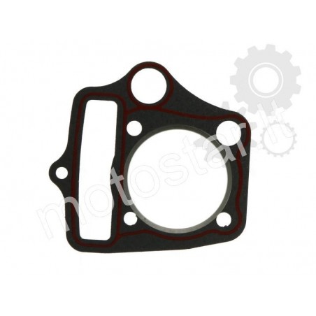 ATV 110 head gasket