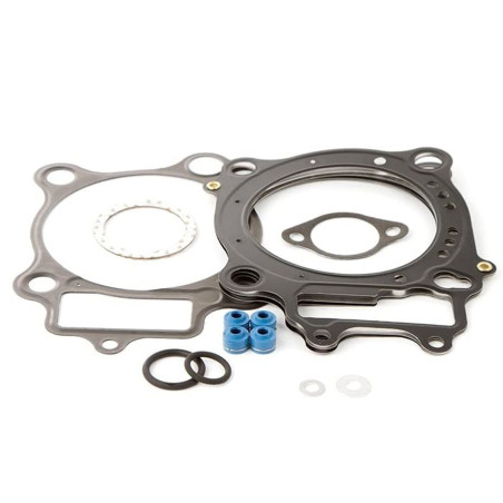 CYLINDER WORKS TOP-END tarpinės HONDA CRF 250R '04-'08, CRF 250X '04-'08 (+3mm BIG BORE) 269CC