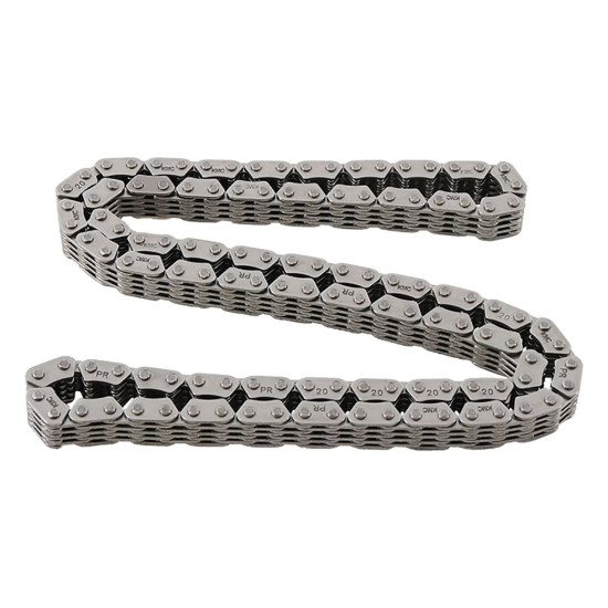 HOT CAMS timing chain SUZUKI GSX-R 600 '01-'19, GSX-R 750 '06-'19 (GSXR600) (GSXR750)