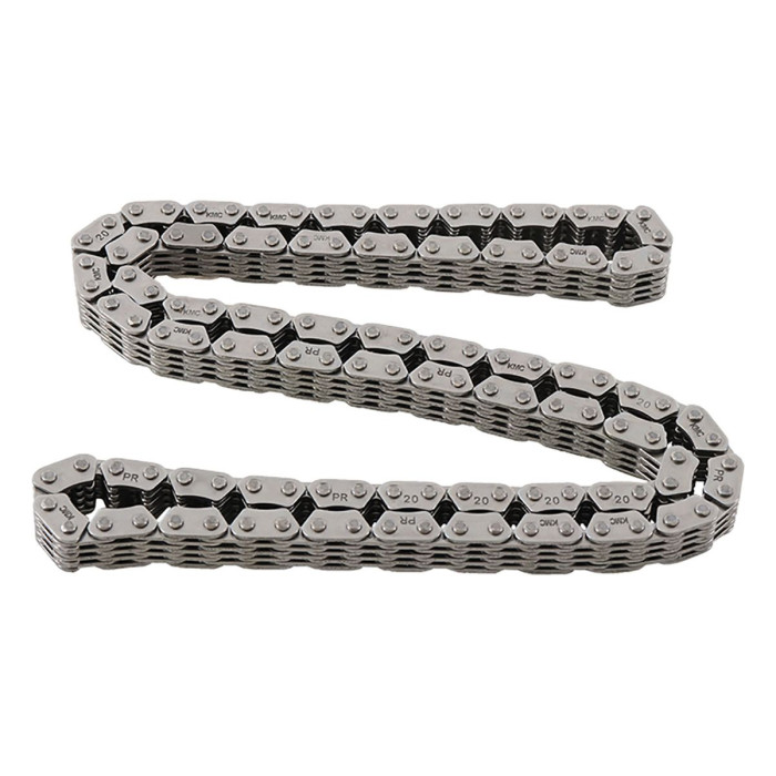 HOT CAMS Distribution (valve) chain SUZUKI GSX-R 600 '01 -'19, GSX-R 750 '06 -'19 (GSXR600) (GSXR750)