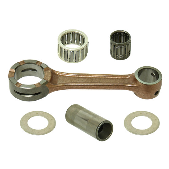 PSYCHIC connecting rod KAWASAKI KX 250 (KX250) '78-'08 (MX-09033)
