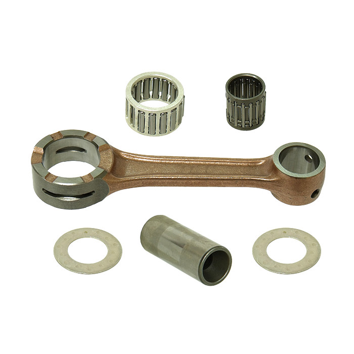 PSYCHIC connecting rod KAWASAKI KX 250 (KX250) '78-'08 (MX-09033)