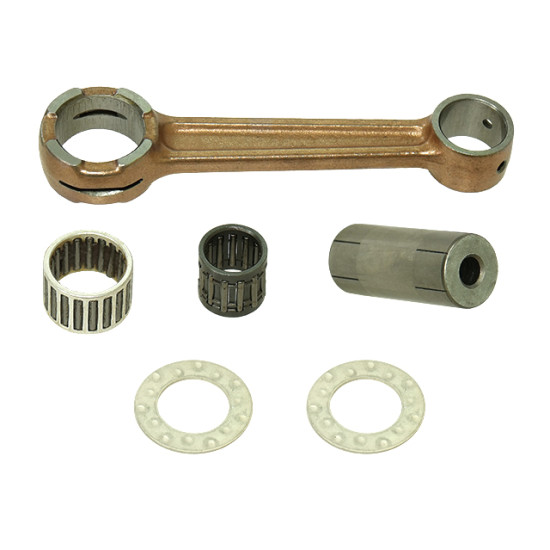 PSYCHIC connecting rod SUZUKI RM 250 (RM250) '87-'95 (MX-09053)
