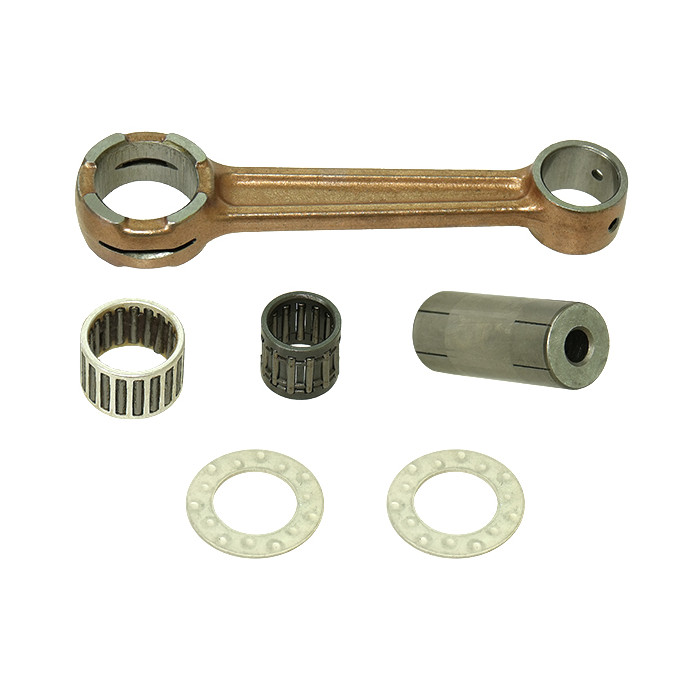 PSYCHIC connecting rod SUZUKI RM 250 (RM250) '87-'95 (MX-09053)