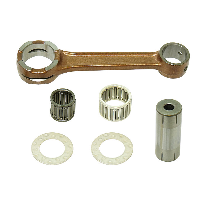 PSYCHIC connecting rod SUZUKI RM 250 (RM250) '96-'02 (MX-09054)