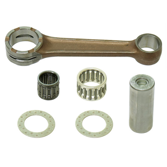 PSYCHIC connecting rod YAMAHA YZ 250 (YZ250) '83-'89 (MX-09079)