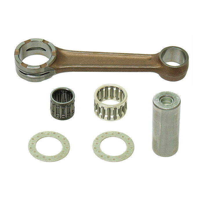 PSYCHIC connecting rod YAMAHA YZ 250 (YZ250) '83-'89 (MX-09079)