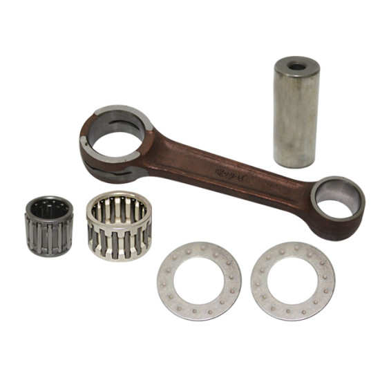 PSYCHIC connecting rod YAMAHA YZ 250 (YZ250) '90-'98 (MX-09080)