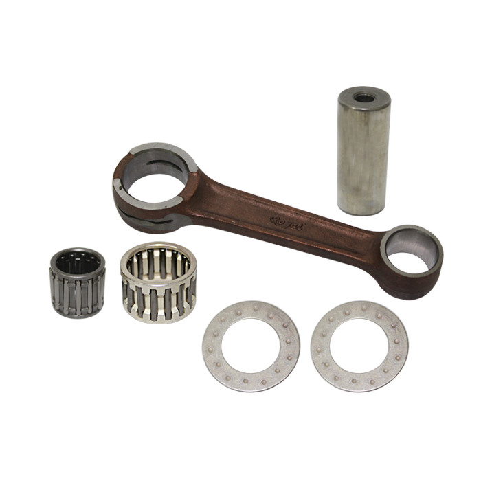 PSYCHIC connecting rod YAMAHA YZ 250 (YZ250) '90-'98 (MX-09080)