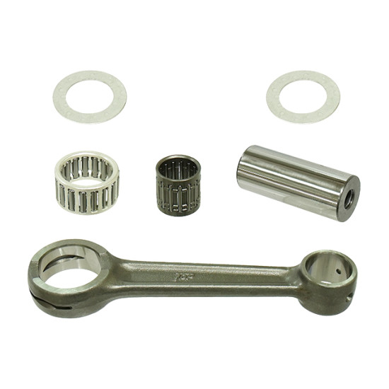 PSYCHIC connecting rod YAMAHA YZ 250 (YZ250) '99-'12 (MX-09083)