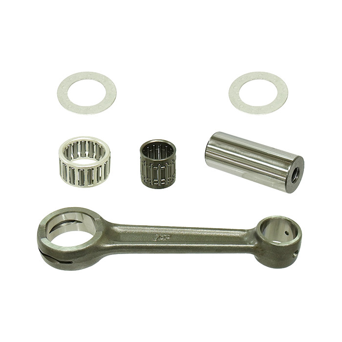 PSYCHIC connecting rod YAMAHA YZ 250 (YZ250) '99-'12 (MX-09083)