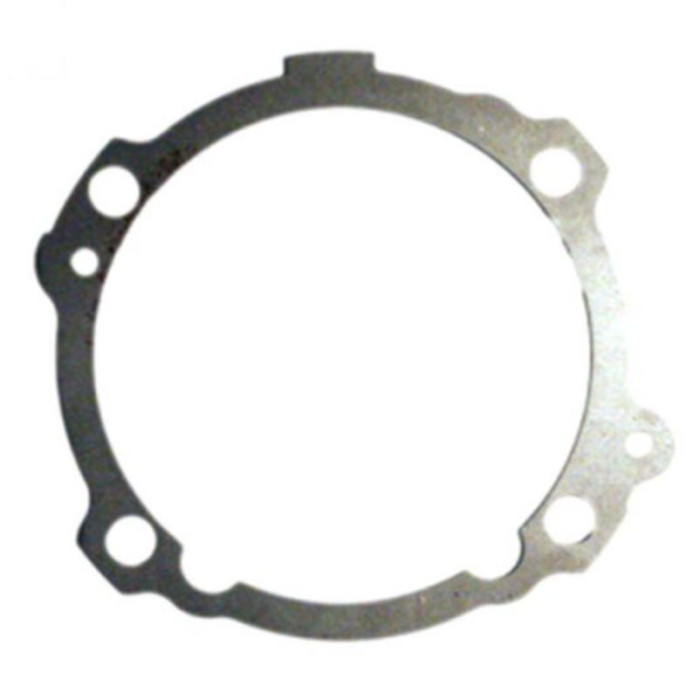ATHENA cylinder head gasket DUCATI 916 SPS '97-'98, 996 SPECJAL/SPS '99, (OEM:78610411D)