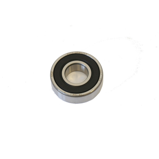 ATHENA bearing SKF 6203/2RS1C3 (40X17X12mm)