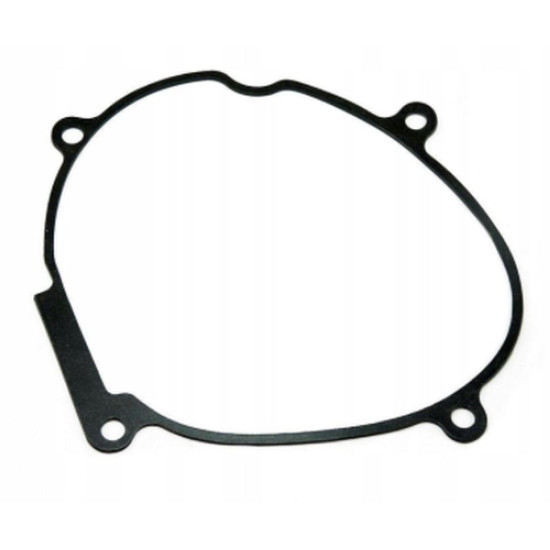 ATHENA ignition cover gasket HONDA CR 250 '92-'01