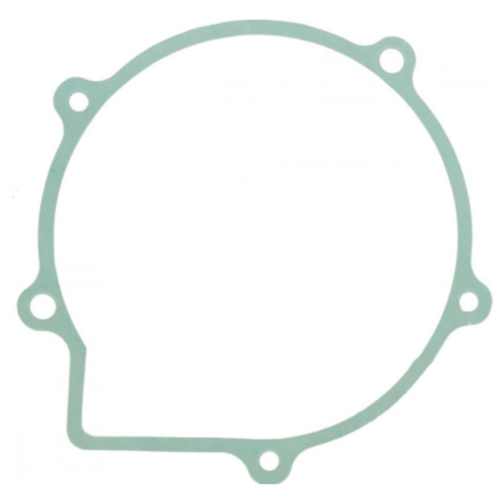 ATHENA combustion cover gasket KAWASAKI KVF 300C BRUTE FORCE '12-'20
