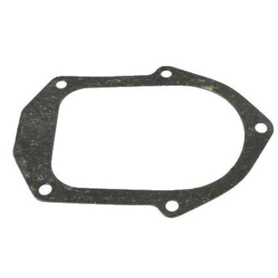ATHENA camshaft position sensor cover gasket HONDA CX 500 '77-'85, GL 500
