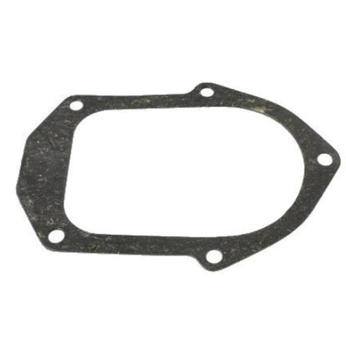 ATHENA camshaft position sensor cover gasket HONDA CX 500 '77-'85, GL 500